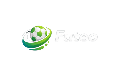 Futeo