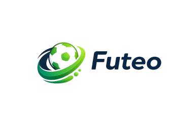 Futeo